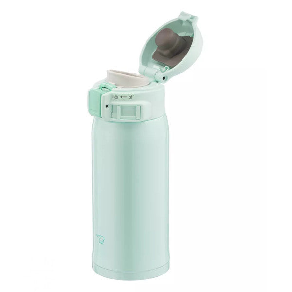 Термокружка Zojirushi SM-SR