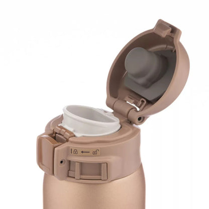 Термокружка Zojirushi SM-SR