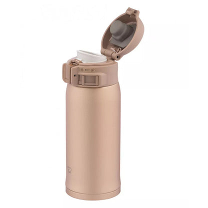 Термокружка Zojirushi SM-SR