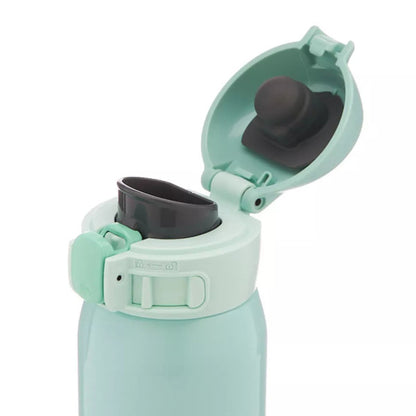 Zojirushi SM-WA