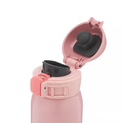 Zojirushi SM-WA