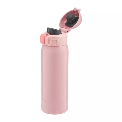Zojirushi SM-WA