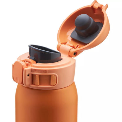 Zojirushi SM-WA