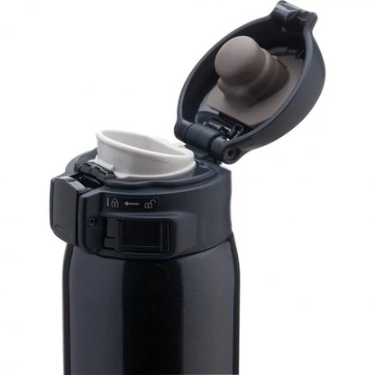 Термокружка Zojirushi SM-SR