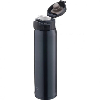 Термокружка Zojirushi SM-SR
