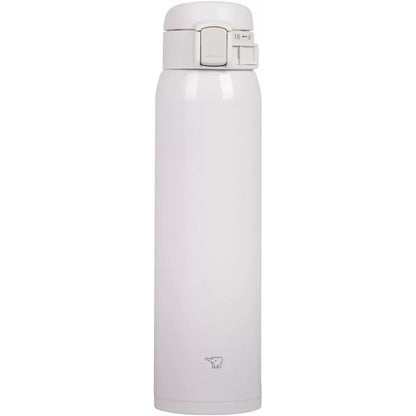 Термокружка Zojirushi SM-SR