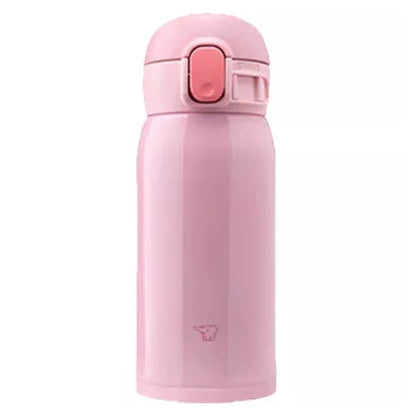 Zojirushi SM-WA