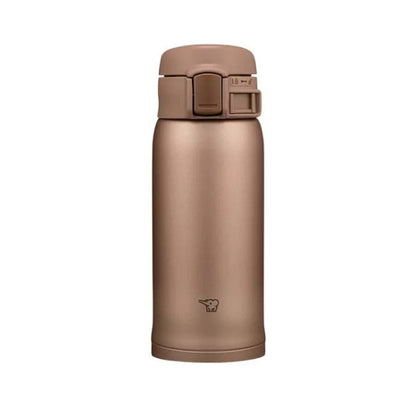 Термокружка Zojirushi SM-SR