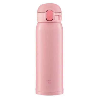 Zojirushi SM-WA