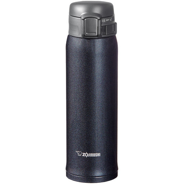 Термокружка Zojirushi SM-SR