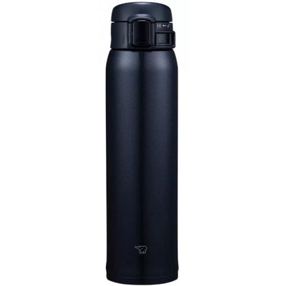 Термокружка Zojirushi SM-SR