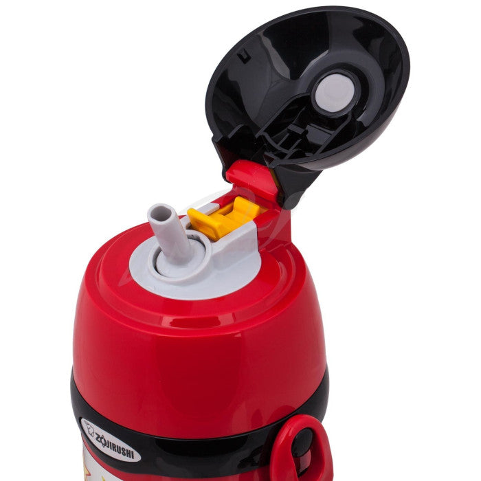 Термос дитячий Zojirushi SC-ZT45 0.45л