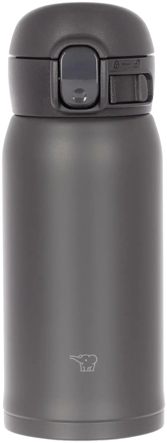 Термокружка Zojirushi SM-WS