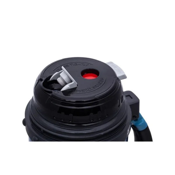 Термос Zojirushi SF-CС13ХA 1.3л сталевий (складана ручка + ремінець) Steel