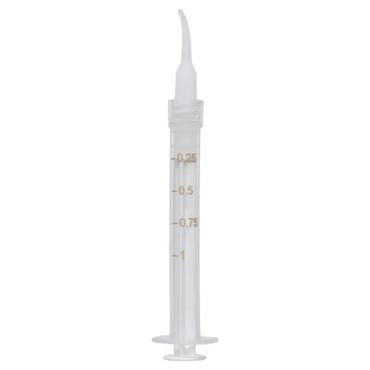 Крем проти зморшок для шкіри навколо очей / Anti-Wrinkle Eye Contour Cream, 20 мл (Флакон+аплікатор)