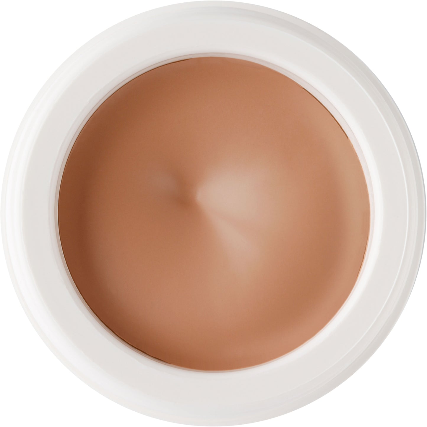 Постпілінговий тональний захисний крем (крок 5) Christina Rose De Mer Post Peeling Cover Cream, 20 мл