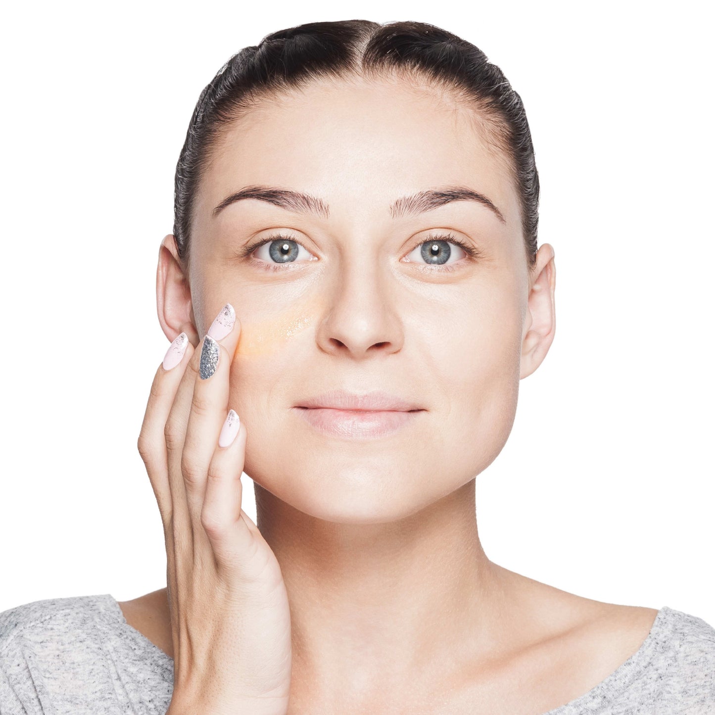 Освітлювальна сироватка «Абсолютне сяйво» Christina Illustrious Absolute Bright, 30 мл