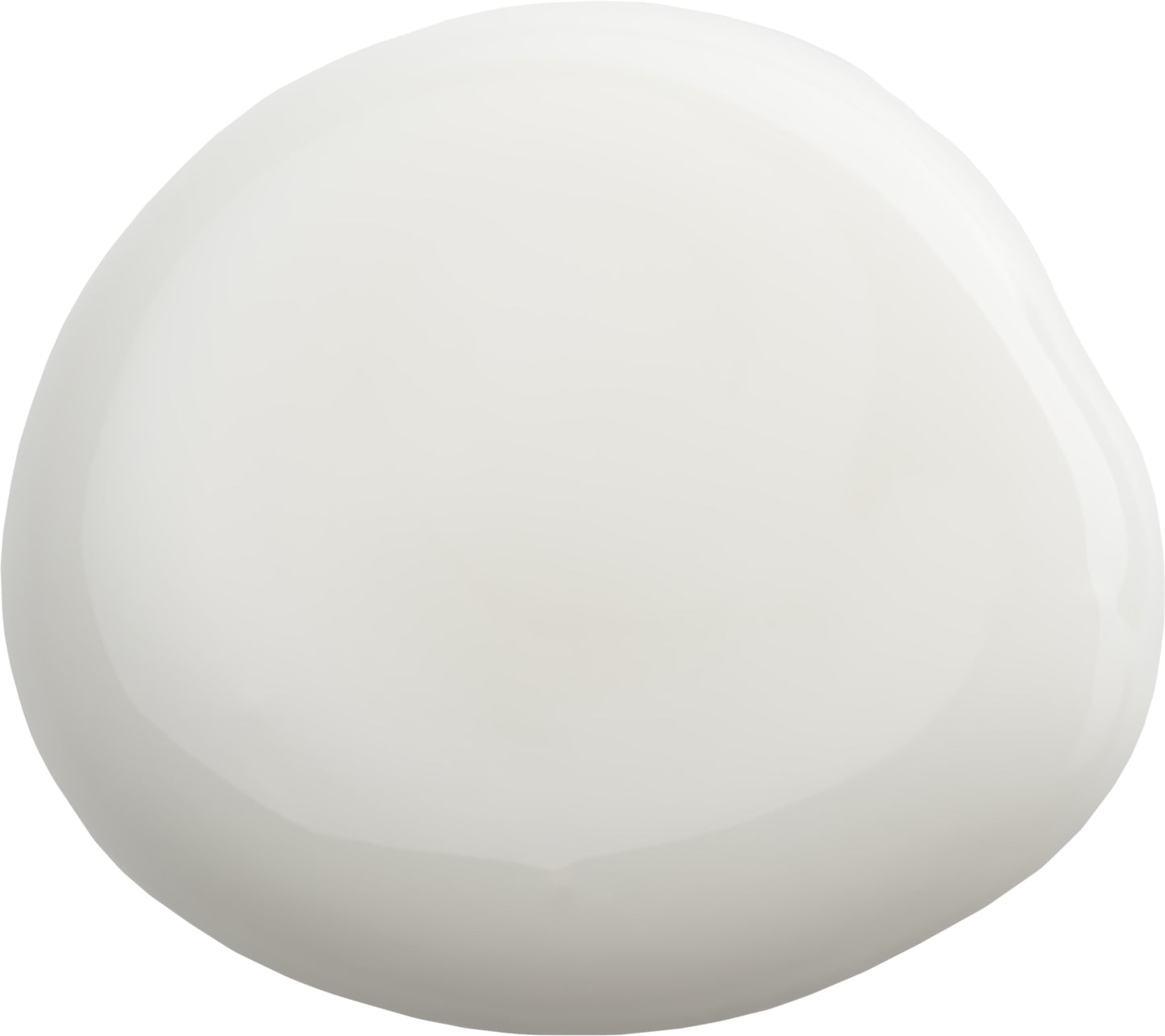 Сироватка для корекції пігментації Christina Illustrious Serum, 30 мл