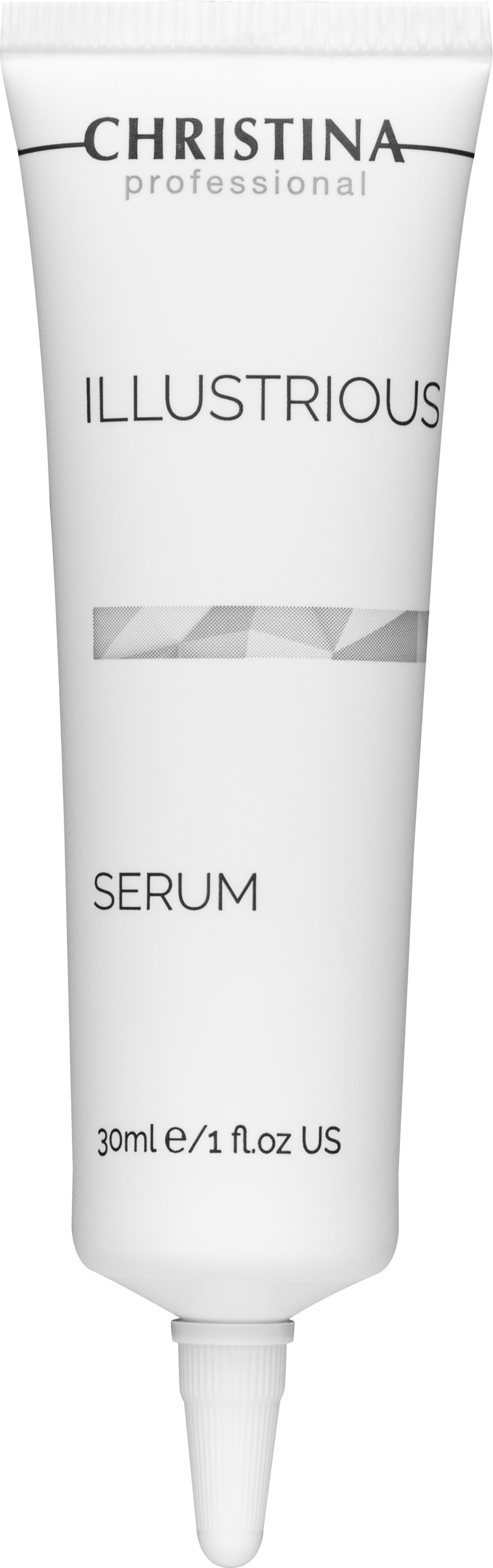 Сироватка для корекції пігментації Christina Illustrious Serum, 30 мл