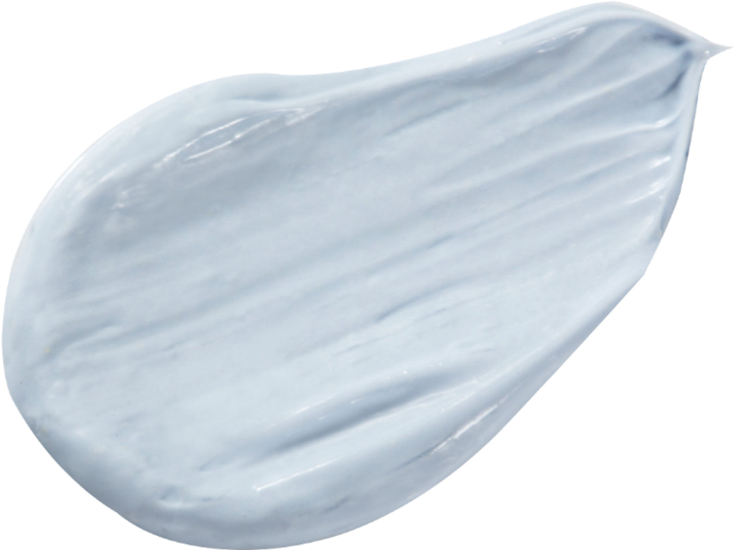 Освітлювальна маска Christina Illustrious Mask, 75 мл