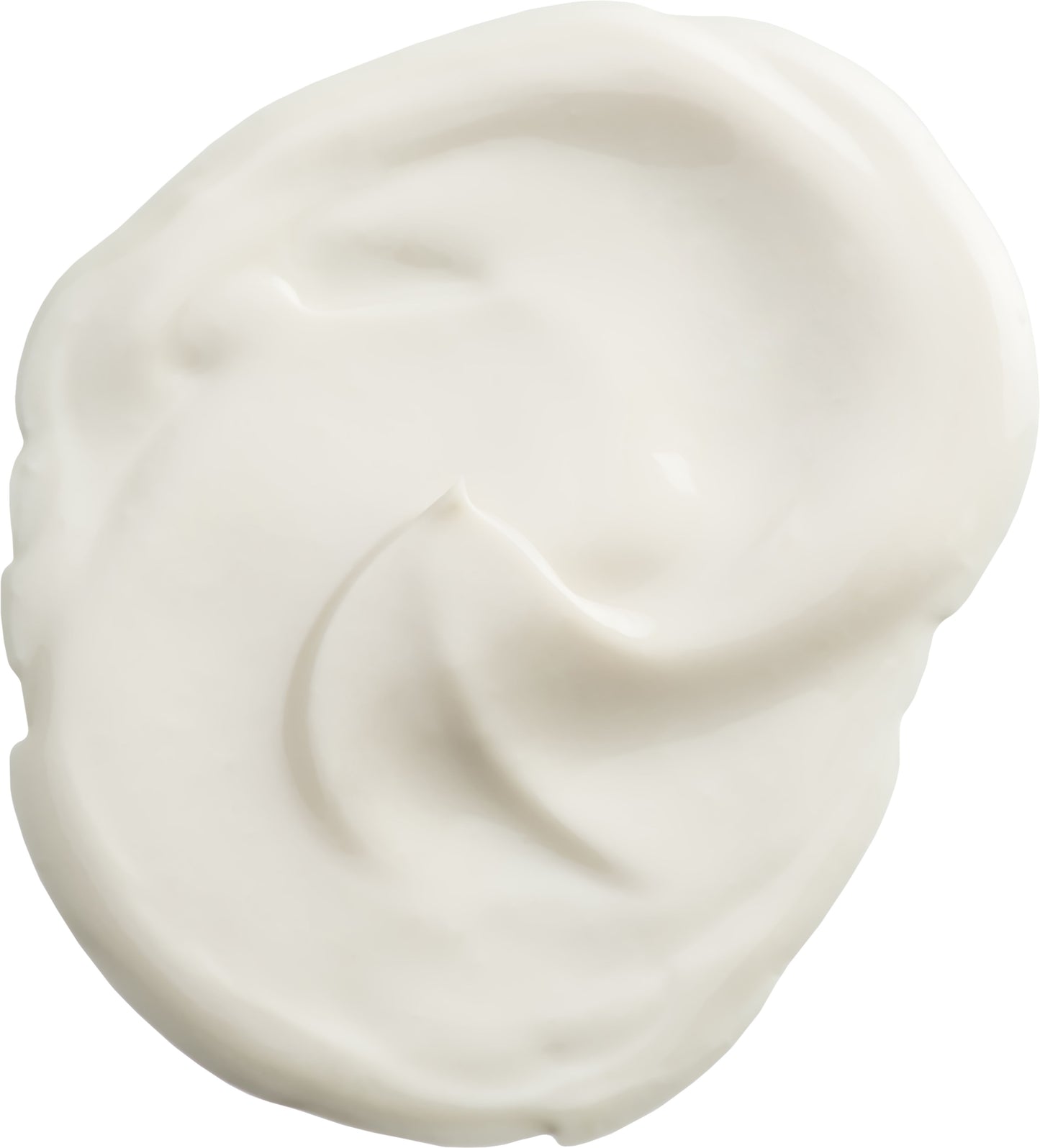 Денний крем SPF 50 Christina Illustrious Day Cream SPF 50, 50 мл