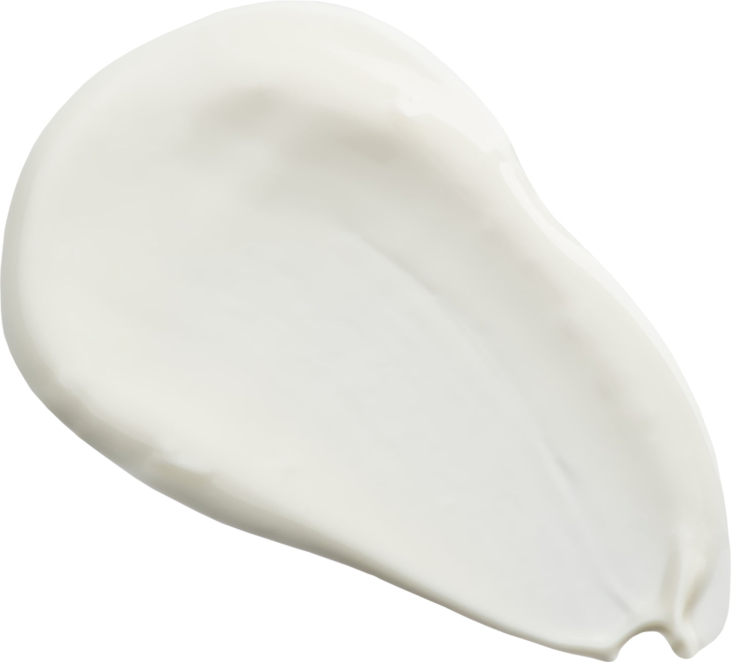 Крем для шкіри навколо очей SPF 15 Christina Illustrious Eye Cream SPF 15, 15 мл