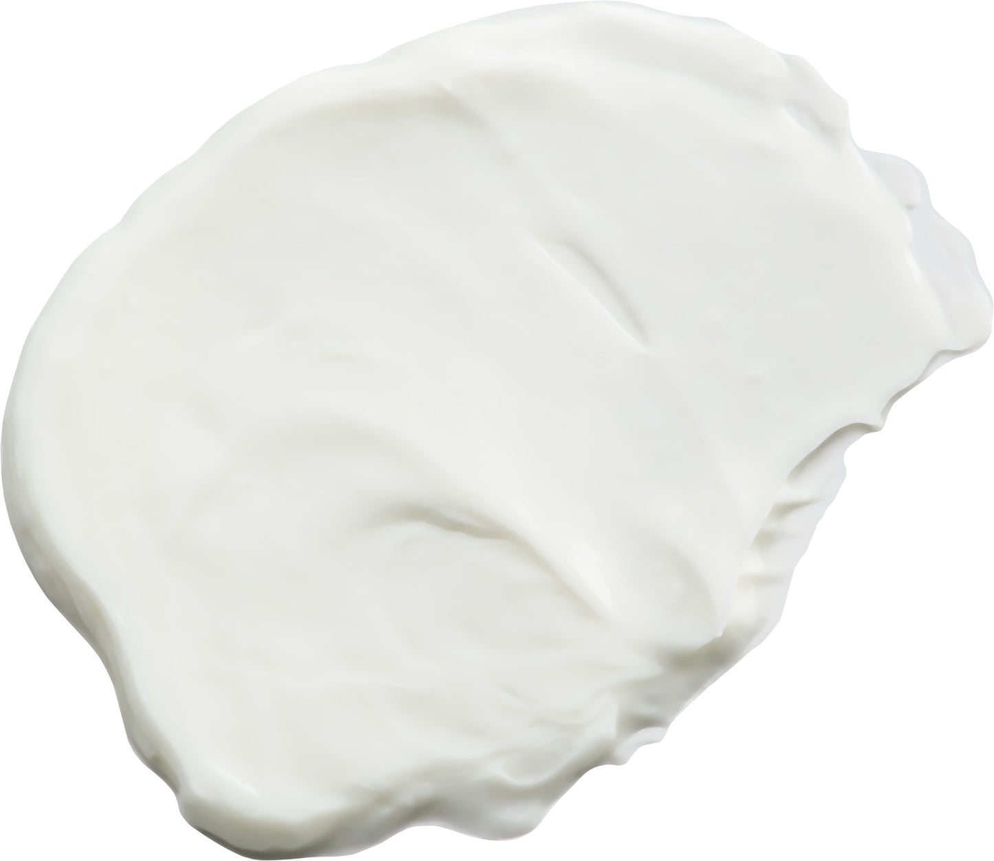 Захисний крем для рук SPF 15 Christina Illustrious Hand Cream SPF 15, 75 мл