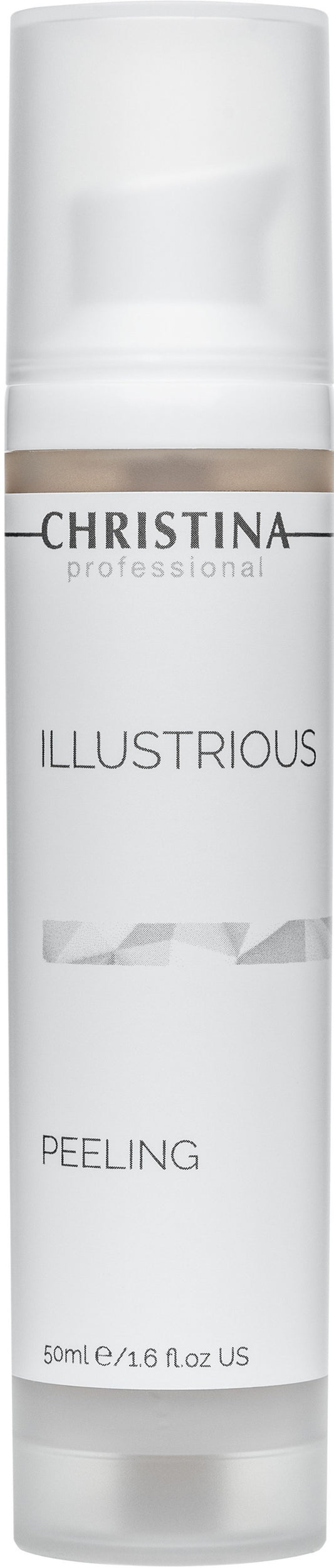 Пілінг Christina Illustrious Peeling, 50 мл