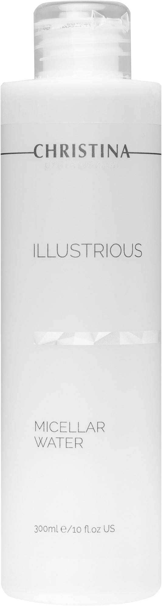 Міцелярна вода Christina Illustrious Micellar Water, 300 мл