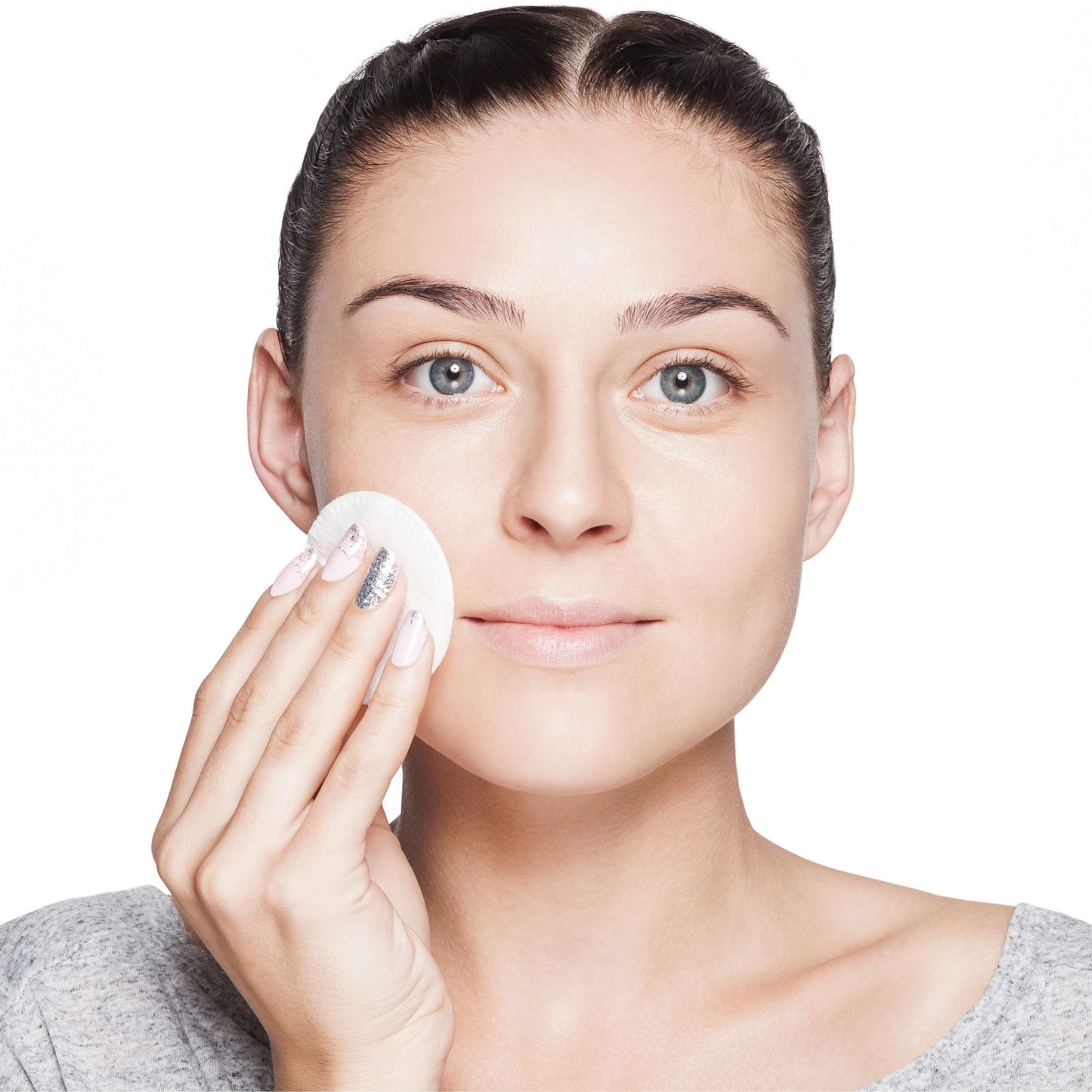 Міцелярна вода Christina Illustrious Micellar Water, 300 мл