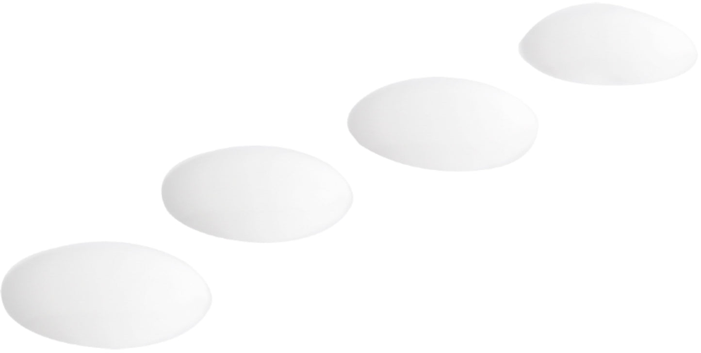 Міцелярна вода Christina Illustrious Micellar Water, 300 мл