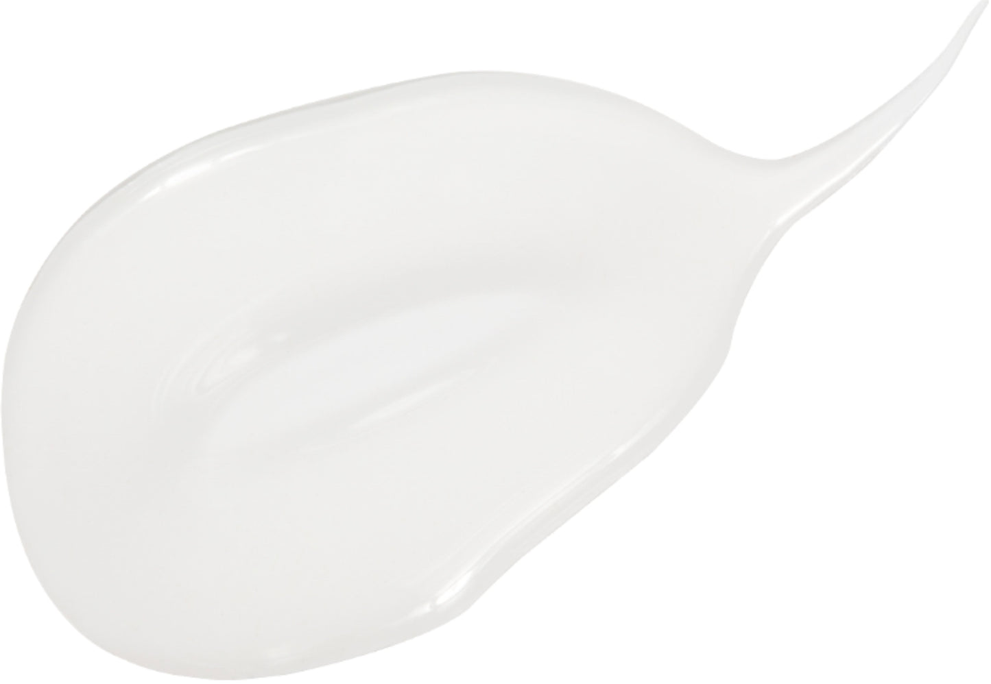 Гель для вмивання з АНА Christina Illustrious Cleanser, 300 мл