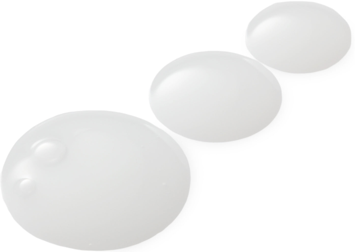 Детокс-сироватка «Абсолют» Christina Bio Phyto Absolute Detox Serum, 30 мл