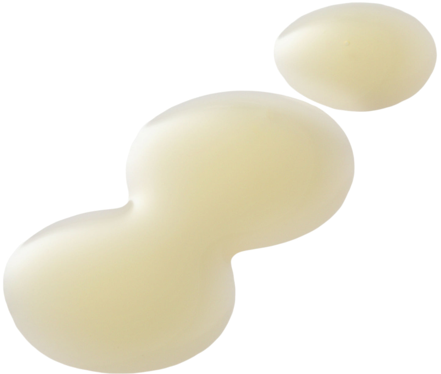 Сироватка «Чарівність» Christina Bio Phyto Alluring Serum, 30 мл