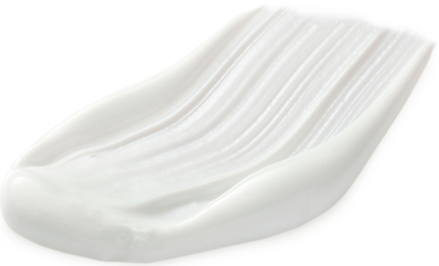 Маска «Заатар» (крок 6b) Christina Bio Phyto Zaatar Mask, 250 мл