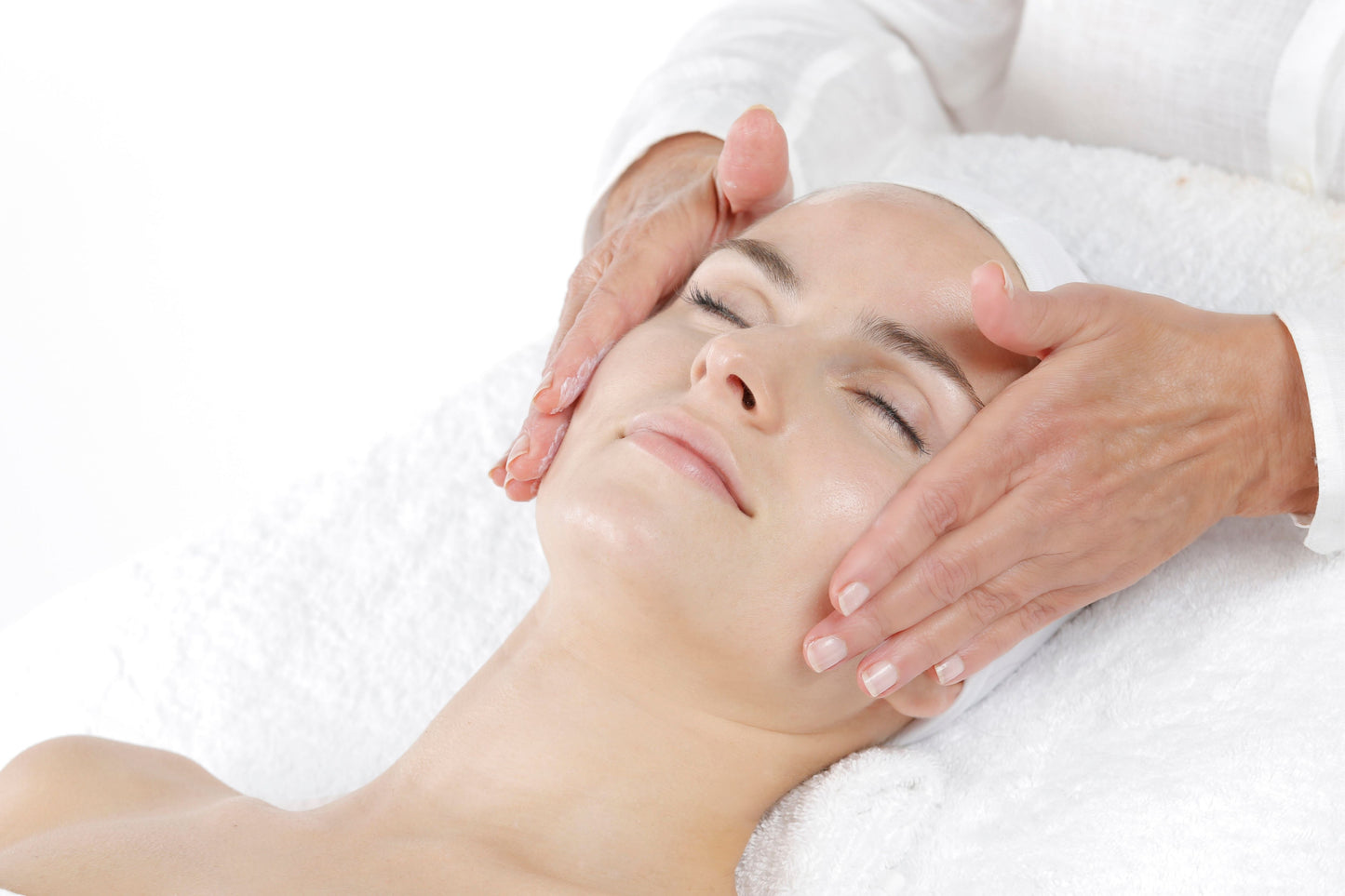 Крем «Заатар» (крок 8а) Christina Bio Phyto Zaatar Cream, 250 мл