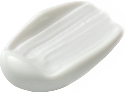 Крем «Заатар» (крок 8а) Christina Bio Phyto Zaatar Cream, 250 мл