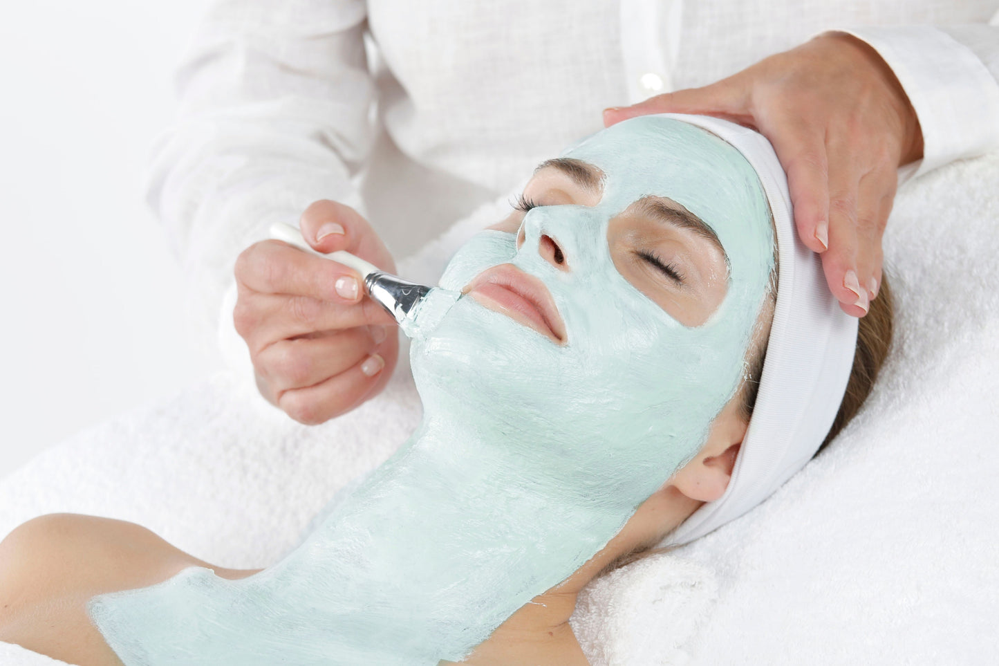 Протикуперозна маска (крок 6с) Christina Bio Phyto Anti Rougeurs Mask, 250 мл