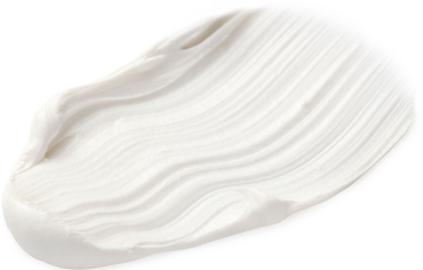 Протикуперозна маска Christina Bio Phyto Anti Rougeurs Mask, 75 мл