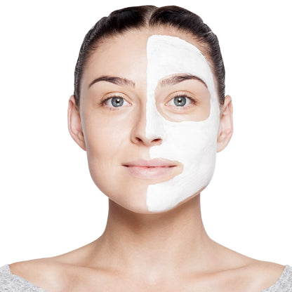 Себорегулювальна маска Christina Bio Phyto Seb-Adjustor Mask, 75 мл