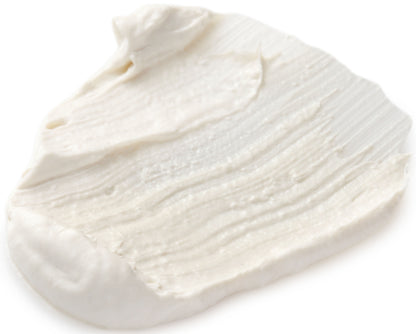 Себорегулювальна маска (крок 6а) Christina Bio Phyto Seb-Adjustor Mask, 250 мл