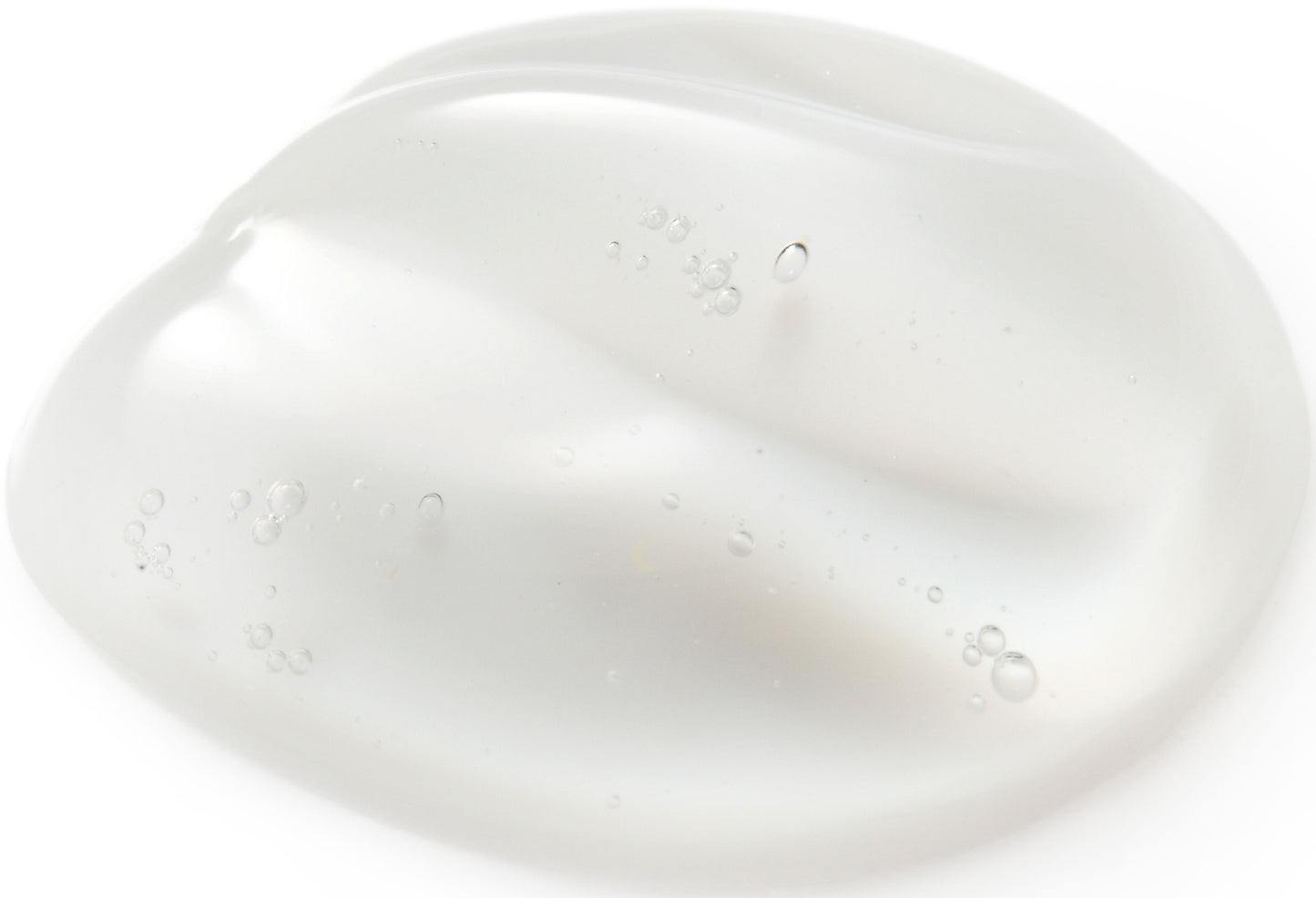 М’який очищувальний гель (крок 1) Christina Bio Phyto Mild Facial Cleanser, 500 мл