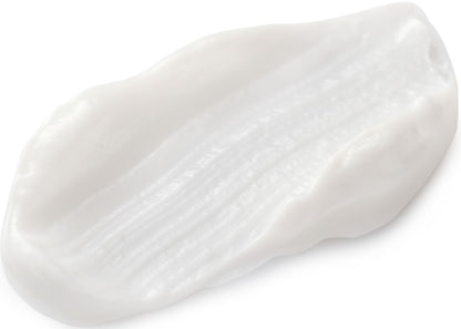 Висвітлювальний крем для шкіри навколо очей та шиї Christina Bio Phyto Enlightening Eye & Neck Cream, 30 мл