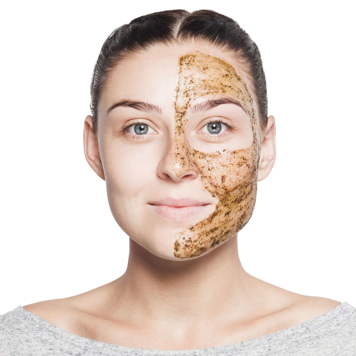 Легкий рослинний пілінг Christina Bio Phyto Herbal Complex, 75 мл