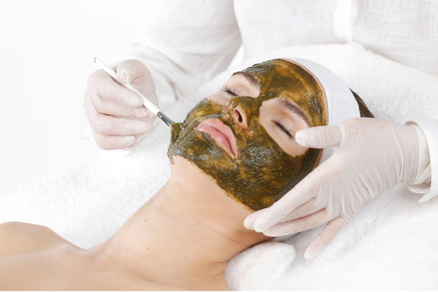 Рослинний пілінг (крок 4а) Christina Bio Phyto Herbal Peel, 250 мл