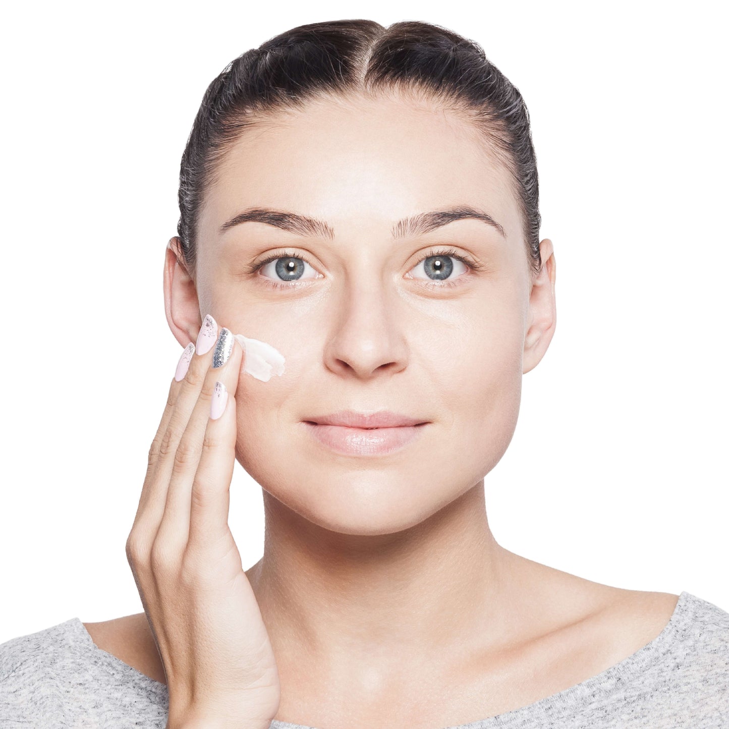 Балансувальний крем Christina Bio Phyto Balancing Cream, 75 мл