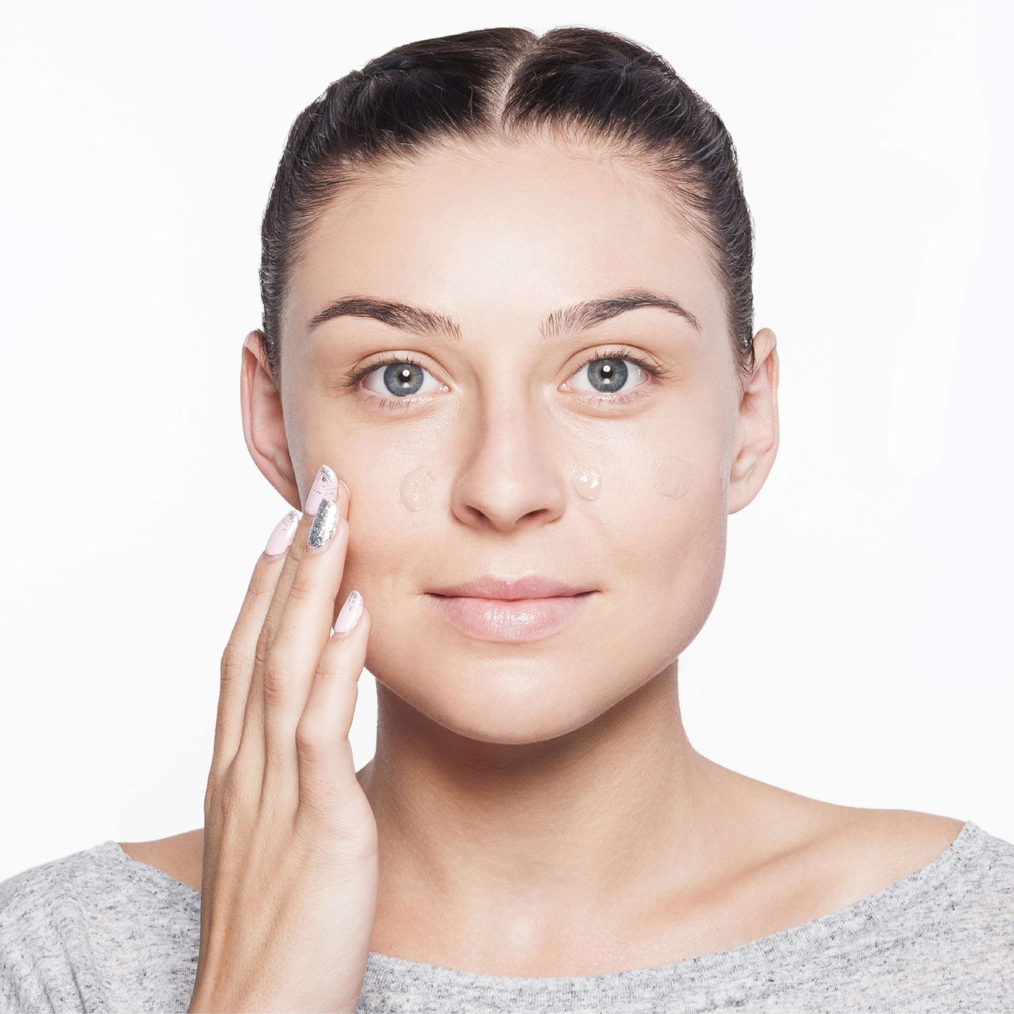 Денний крем «Абсолютний Захист» SPF 20 з тоном Christina Bio Phyto Ultimate Defense Tinted Day Cream SPF 20, 75 мл