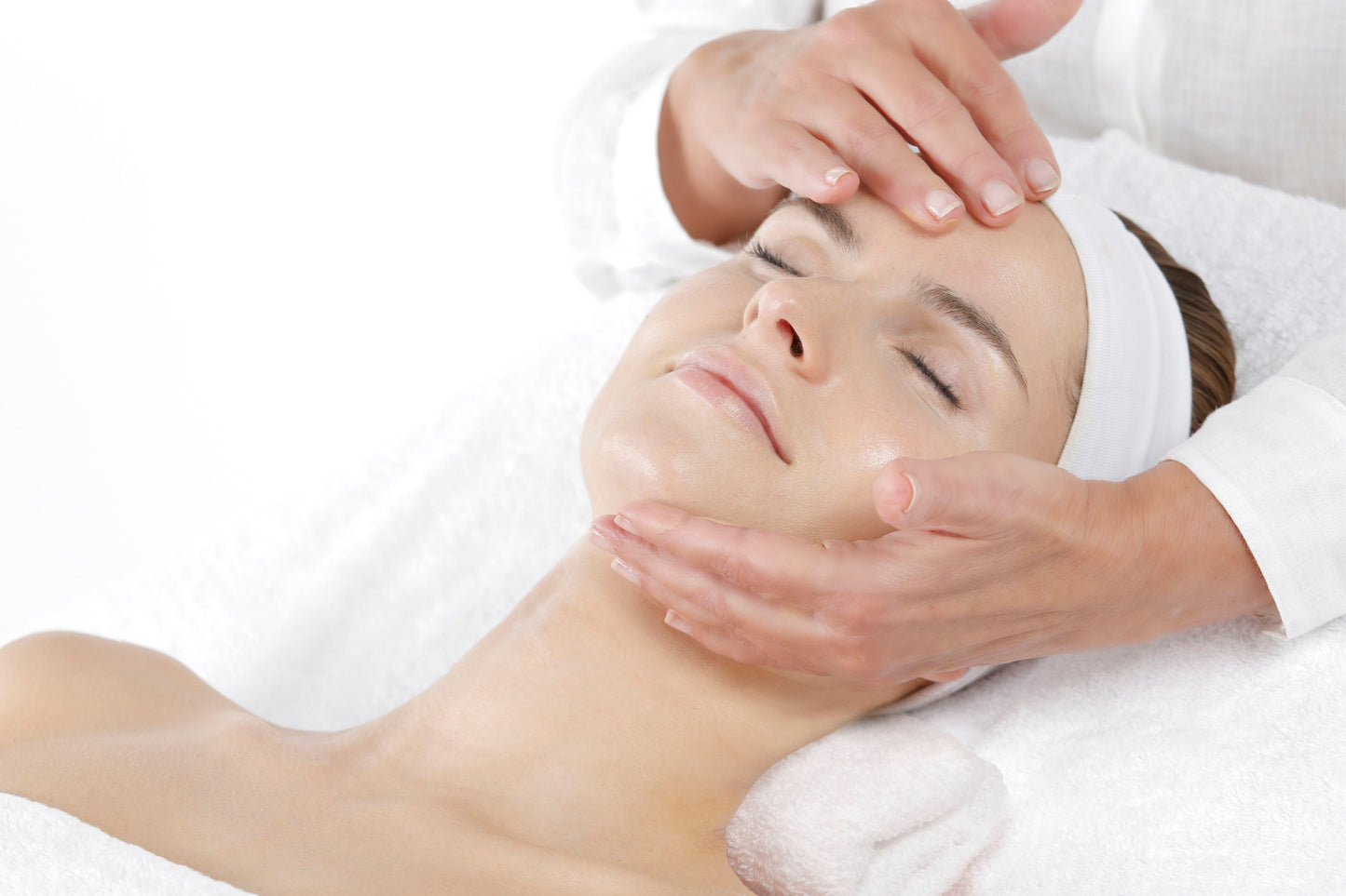 Денний крем SPF 20 з тоном (крок 8b) Christina Bio Phyto Ultimate Defense Tinted Day Cream SPF 20, 250 мл