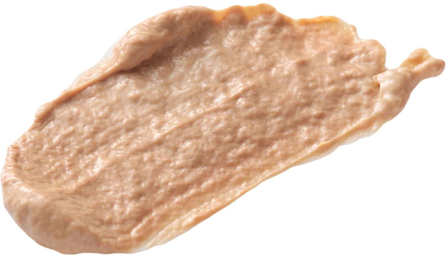 Денний крем SPF 20 з тоном (крок 8b) Christina Bio Phyto Ultimate Defense Tinted Day Cream SPF 20, 250 мл