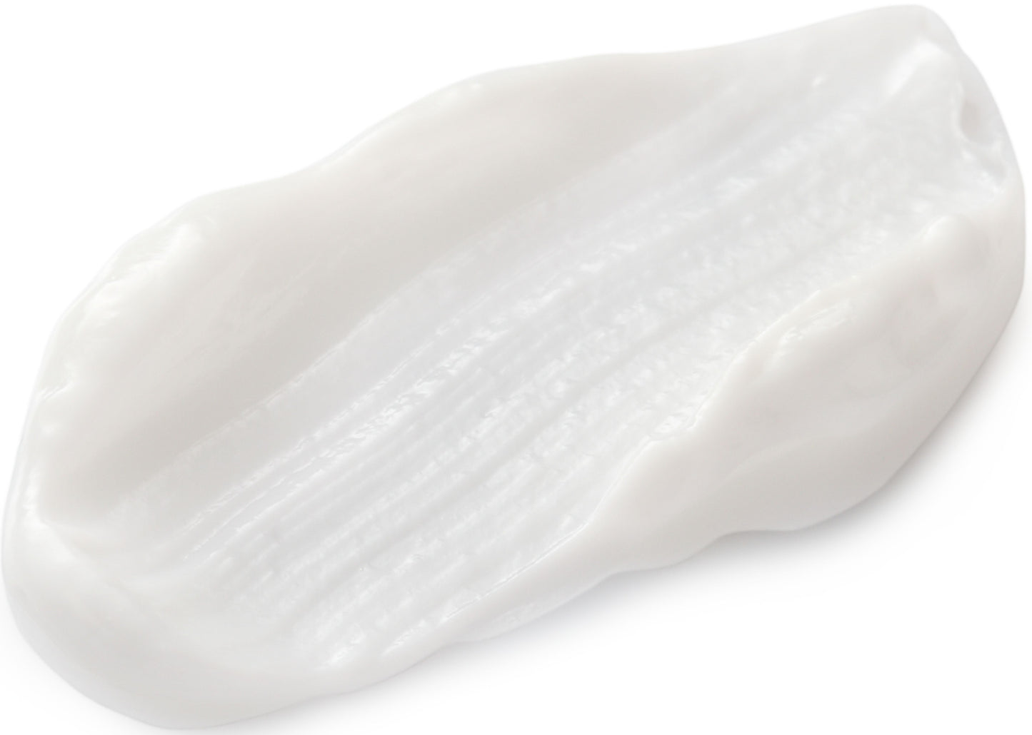 Крем для шкіри навколо очей та шиї (крок 9) Christina Bio Phyto Enlightening Eye and Neck Cream, 75 мл